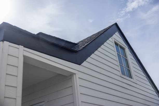 Best Aluminum Siding Installation  in Grant Valkaria, FL